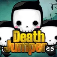 Play Death Jumper