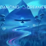 Dancing Dreamer