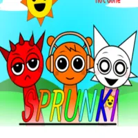 Play Hungry Corgi - Cute Music Game