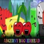 Play Abgerny Baggerhead