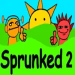 Play Sprunked 2.0