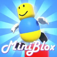 Play Miniblox